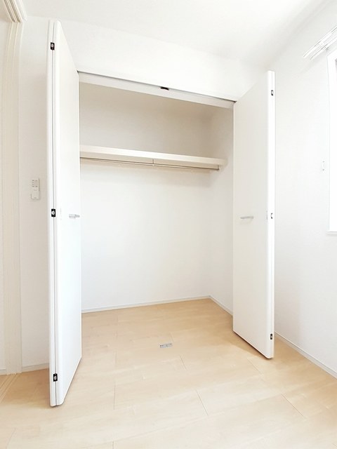 ＨＫＲ　ＳＵＮＡＹＡＭＡ　Ⅰ その他3