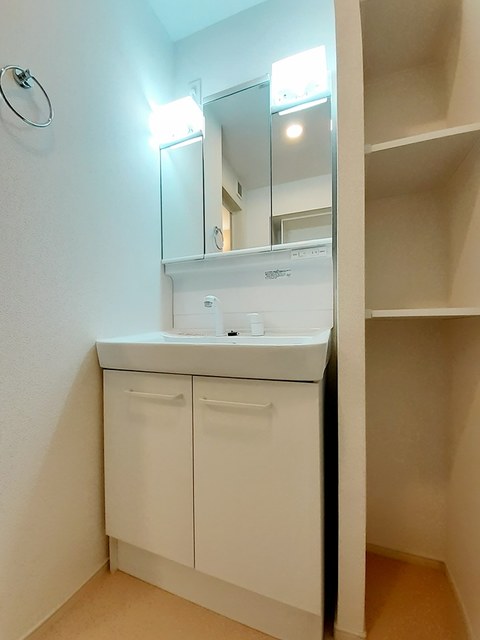 ＨＫＲ　ＳＵＮＡＹＡＭＡ　Ⅰ その他5