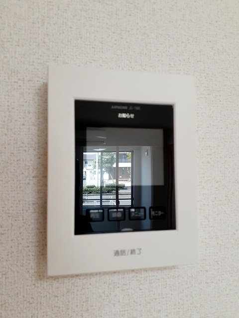 ＨＫＲ　ＳＵＮＡＹＡＭＡ　Ⅰ その他7