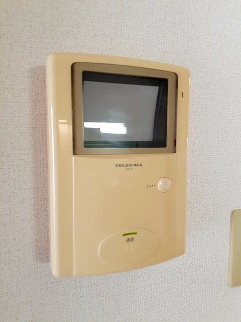 リアル・クレストＡ その他8