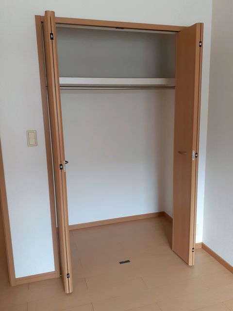 リバービレッジＡ その他3
