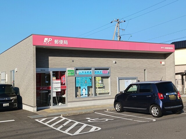 リバービレッジＡ その他外観4