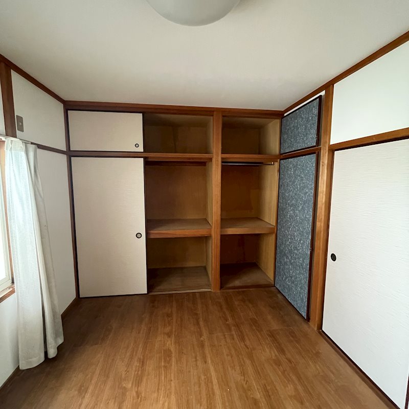 宮内ＭＫ貸家 その他4