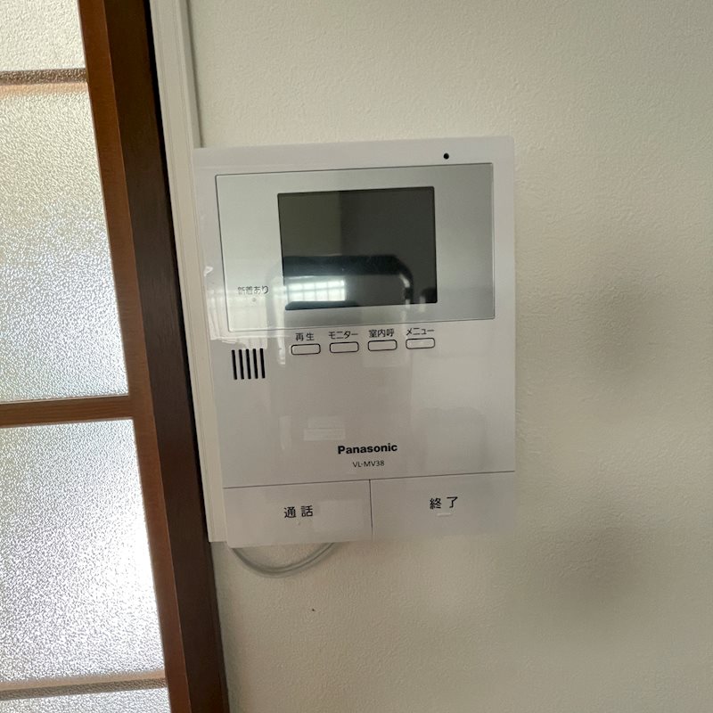 宮内ＭＫ貸家 その他5