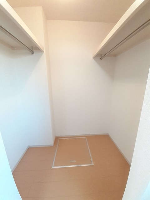 シエロＢ その他2