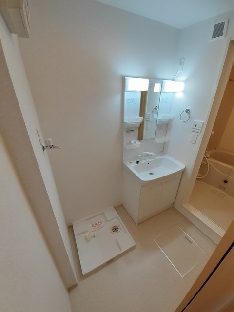 シエロＢ その他4