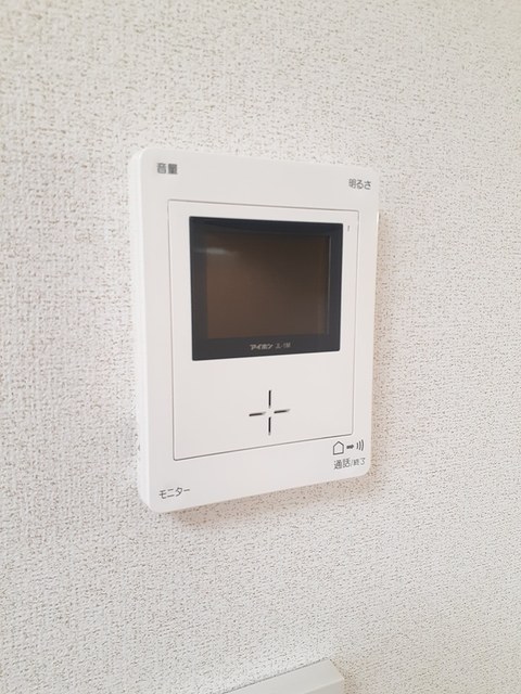 シエロＢ その他6