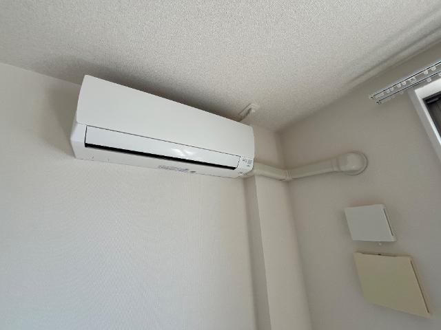 サンコレクト その他5
