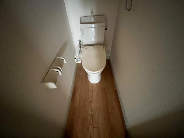 スカイコーポ垣生 その他1