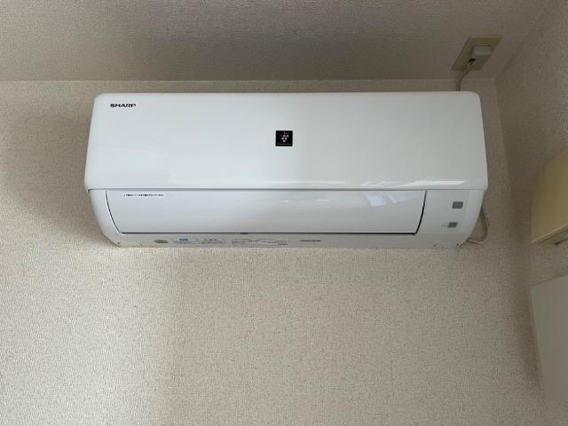 スカイコーポ垣生 その他5