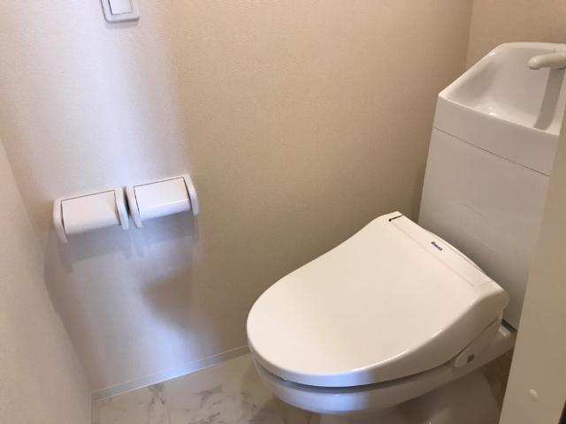 ラフォンテ その他1