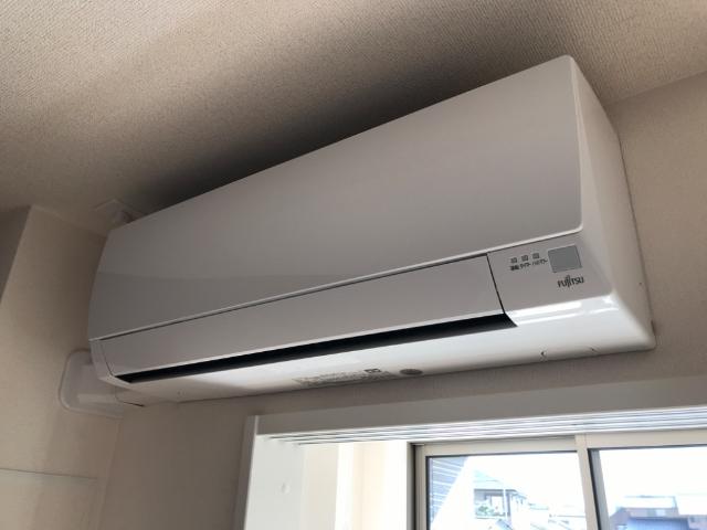 ラフォンテ その他4
