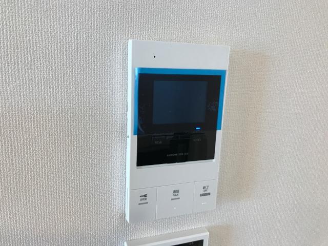 ラフォンテ その他5