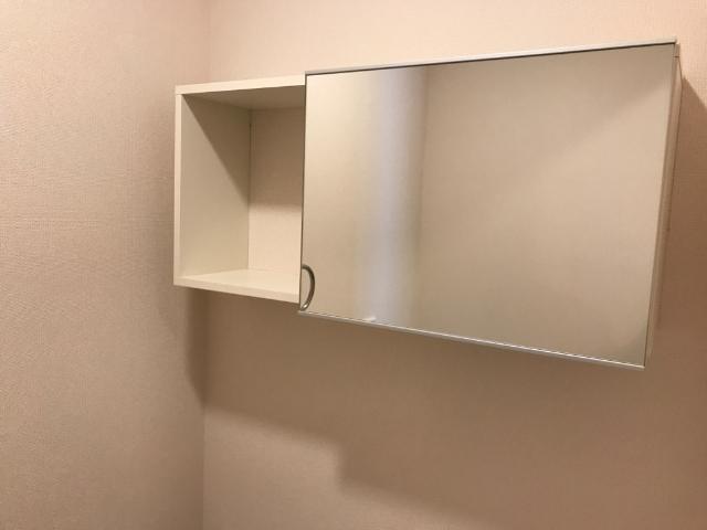 ラフォンテ その他6