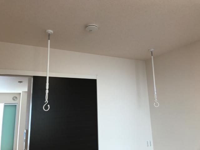 ラフォンテ その他9