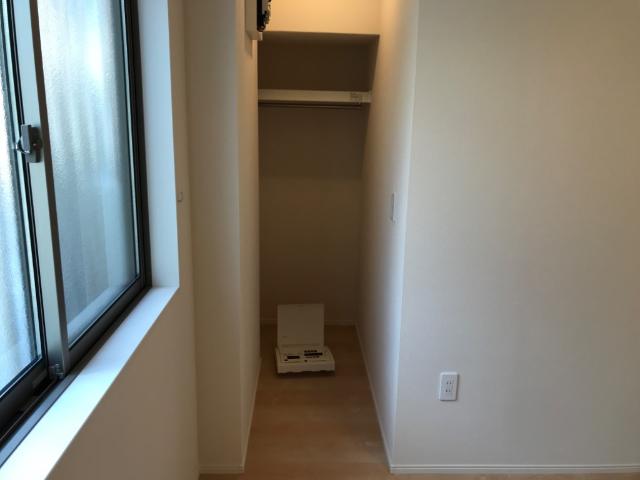 ラフォンテ その他10