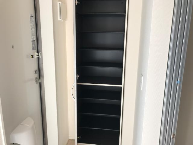 ラフォンテ その他11