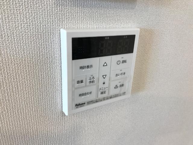 ラフォンテ その他14