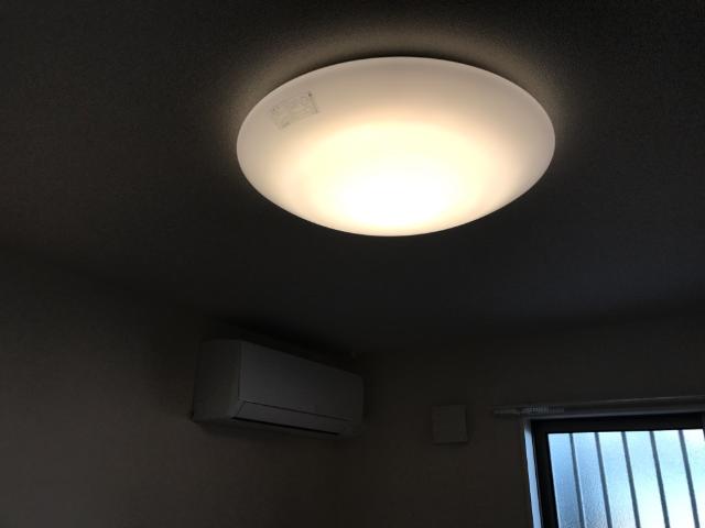 ラフォンテ その他15