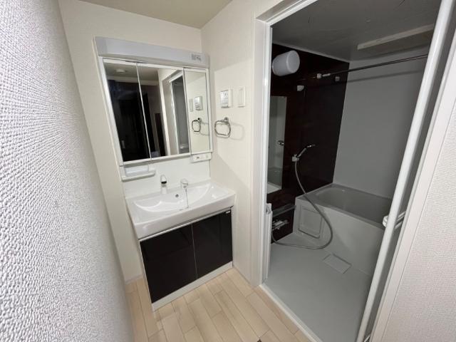 オアシスガーデン立花 その他2
