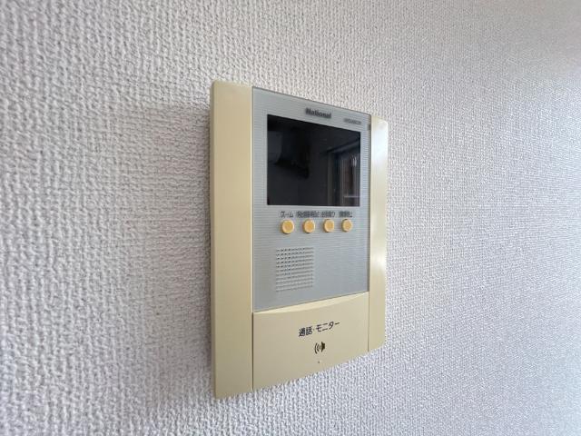 クレシア南黒田 その他4