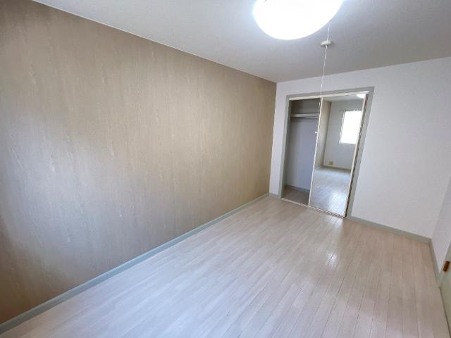 クレシア南黒田 その他5