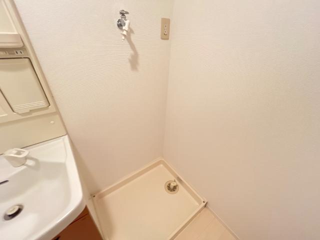 クレシア南黒田 その他8