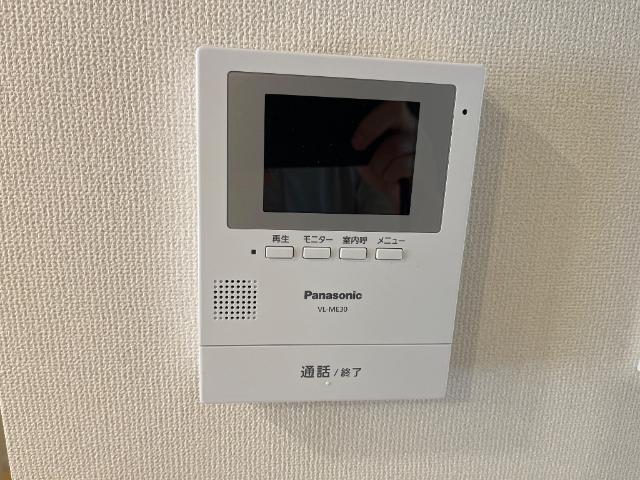 ルミナス立花 その他14