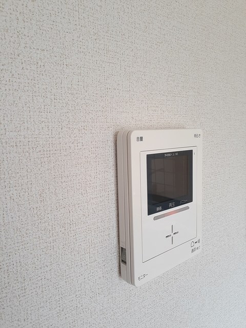 シャトー野口Ⅱ その他6