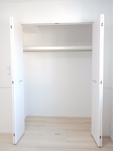 ルーベル北方Ⅳ その他2