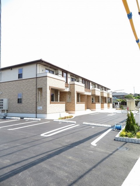 リアン その他2