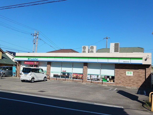 グレース・カーサ　２番館　Ａ その他外観2
