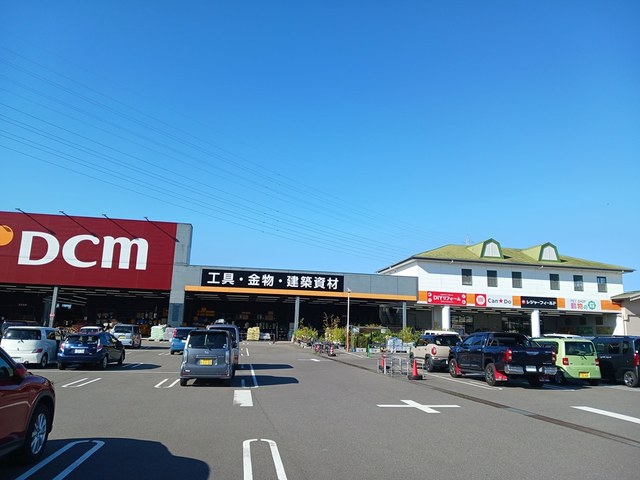 グレース・カーサ　２番館　Ａ その他外観6
