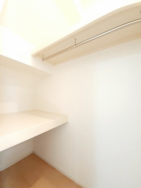 グランディール本町Ｂ その他3