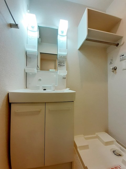 グランディール本町Ｂ その他5