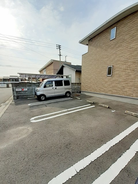 グランディール本町Ｂ その他6