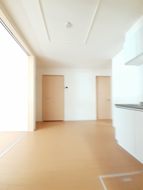 ミルト近見　Ⅰ その他2
