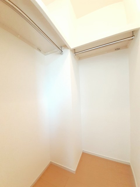 ミルト近見　Ⅰ その他3