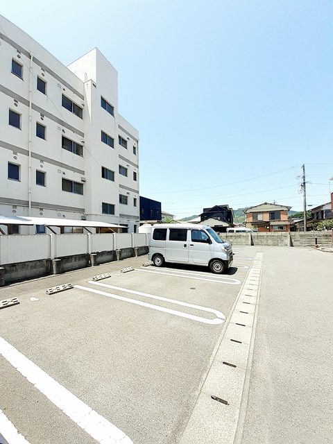 ミルト近見　Ⅰ その他6