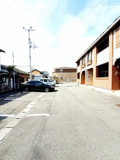 Ｕｎｉｓｏｎ啓 その他6