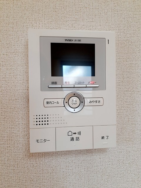 Ｕｎｉｓｏｎ啓 その他7
