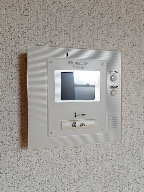 ブルージュ　Ａ その他6