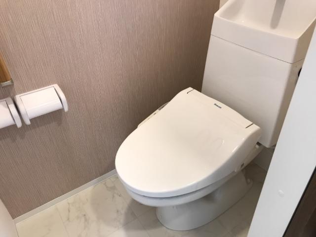 GRANDLUANA その他1