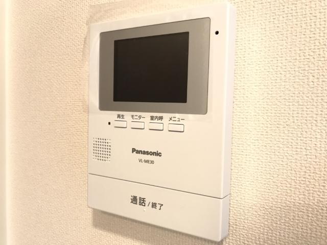 GRANDLUANA その他3