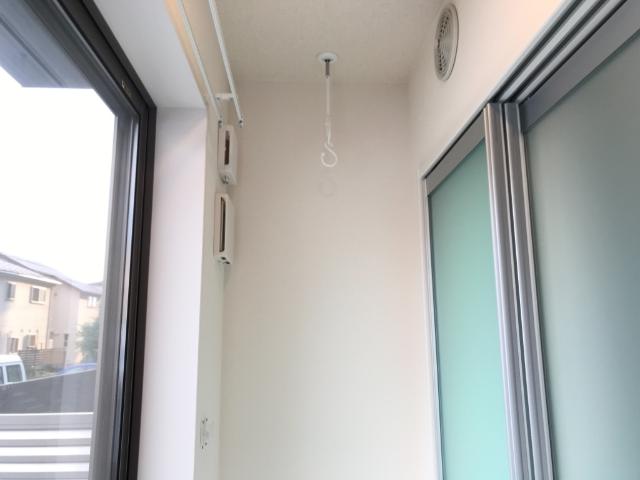 GRANDLUANA その他8