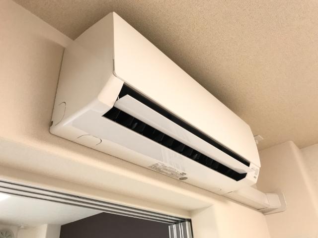 GRANDLUANA その他14
