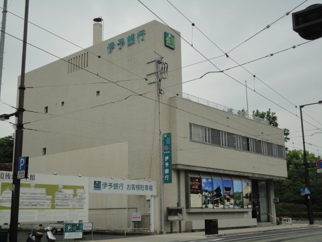 GRANDLUANA その他15