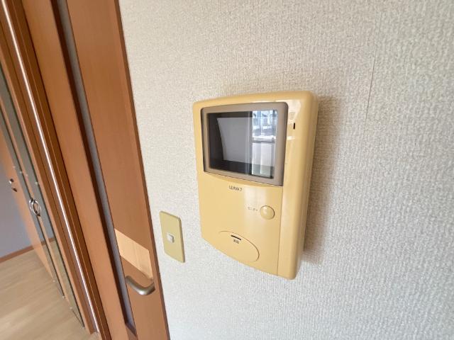 プランドール その他3