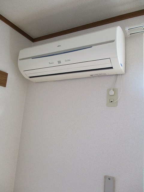 アメニティパレスＫ　Ａ その他3