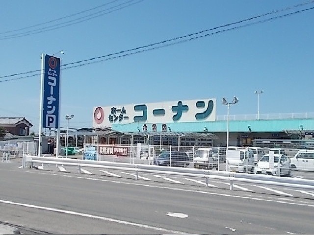 ブルック磯Ⅱ その他外観3